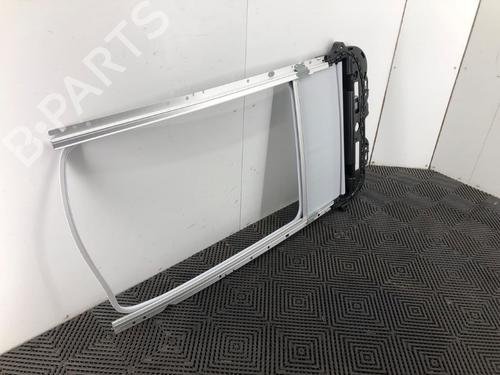Electronic module PEUGEOT 2008 I (CU_) 1.2 THP 110 / PureTech 110 | BP37210039M83 - Image 3