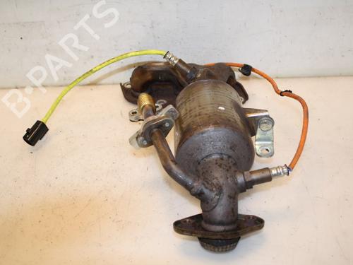 Used Catalyst Catalyst 37214797 37214797