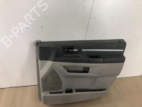 Forreste højre beklædning DODGE GRAND CARAVAN 3.8 | BP37213581C59 - Image 3