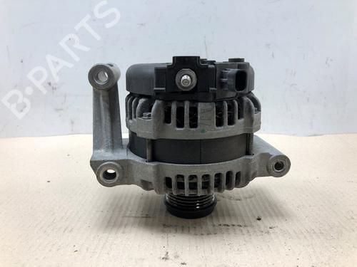 Used Alternator Alternator 37206515 37206515