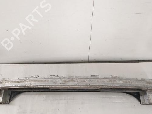 Rear bumper reinforcement MINI MINI (R50, R53) One | BP15532833C73 