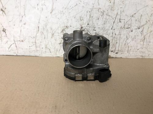 Throttle body FIAT IDEA (350_) 1.4 16V | BP15534700M82 