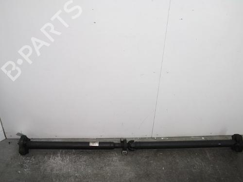 Used Driveshaft Driveshaft 15333168 15333168