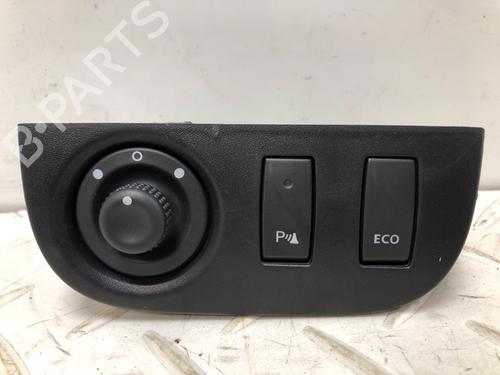 Used Mirror switch Mirror switch 37213812 37213812