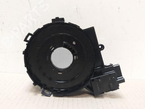 Squib airbag VW CADDY III Box Body/MPV (2KA, 2KH, 2CA, 2CH) 2.0 SDI | BP15532405C102