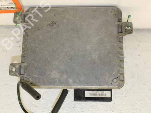 Used Engine control unit (ECU) Engine control unit (ECU) 16069295 16069295