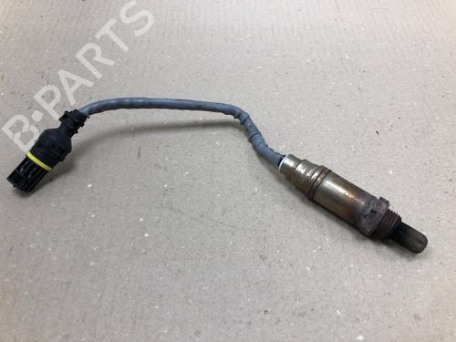Used Electronic sensor Electronic sensor 37206128 37206128