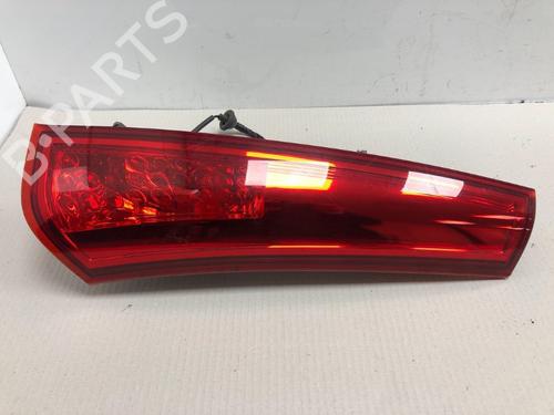 Used Right taillight Right taillight 37208769 37208769