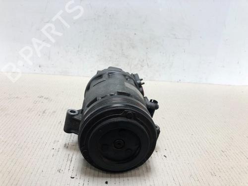 AC-Kompressor BMW 3 Compact (E46) 320 td (150 hp) 15346930