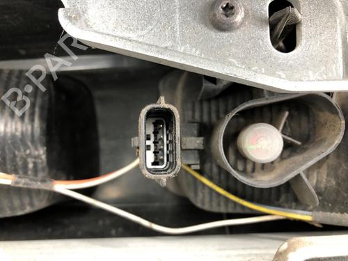 Left taillight RENAULT TRAFIC III Bus (JG_) 1.6 dCi 120 (JGMS) | BP37210159C34 - Image 5