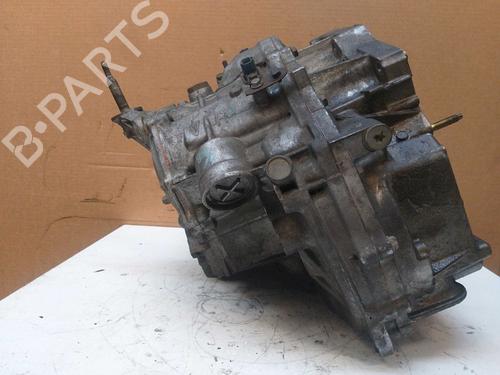Gearbox RENAULT ESPACE IV (JK0/1_) 2.0 Turbo (JK0A, JK0B, JK0N) | BP15303459M3 