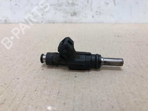 Injector AUDI TT (8N3) 1.8 T | BP15536644M100 