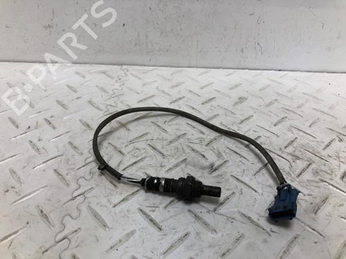 Used Electronic sensor Electronic sensor 37205908 37205908