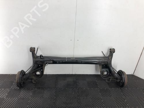 rear-axle-vw-up-121-122-bl1-bl2-bl3-123-10-2011-17576680 main image