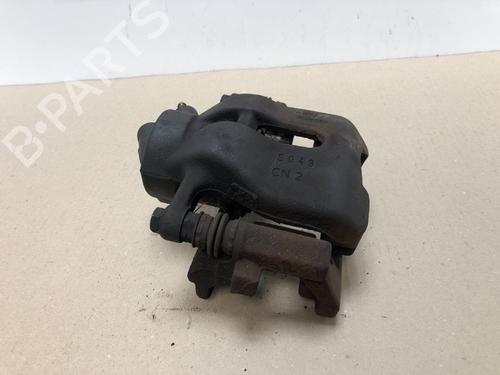 Right front brake caliper CITROËN C2 (JM_) 1.4 | BP15538231M104 - Image 4