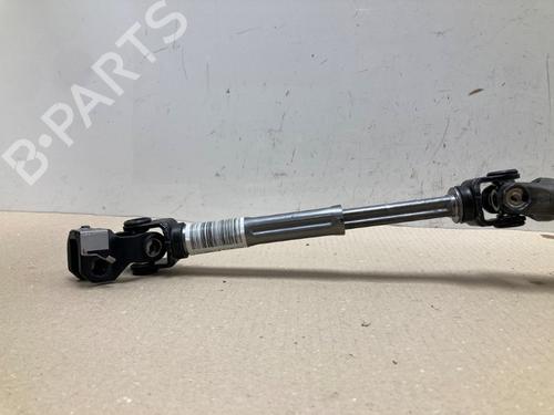 Steering column OPEL MOKKA 1.2 (76) | BP37204362M21 - Image 5
