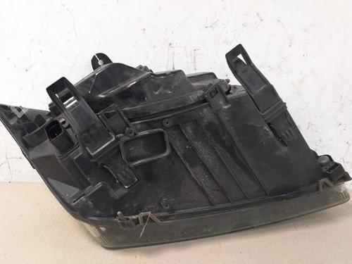 Left headlight FORD FOCUS II Turnier (DA_, FFS, DS) 1.6 TDCi | BP15343483C28 