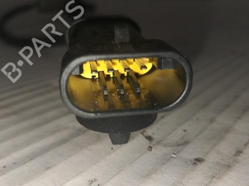 Electronic sensor RENAULT LAGUNA II (BG0/1_) 2.0 16V (BG00, BG0K, BG0P, BG0W) | BP15341941M84 