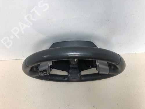 Steering wheel OPEL AGILA B (H08) 1.2 (F68) | BP15346286C49 