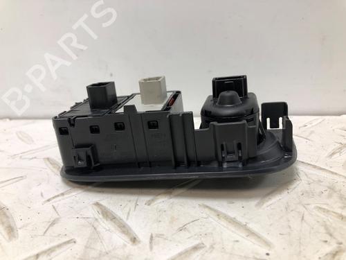 Spejlkontakt DACIA LOGAN MCV II TCe 90 (K8M1, K8MA, K8AC) | BP37213812I25 - Image 5