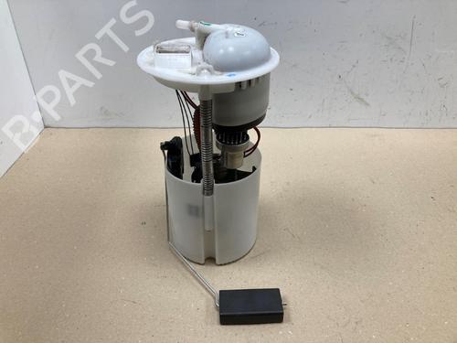 Fuel pump FIAT 500 (312_) 1.2 (312AXA1A) | BP23646684M76 