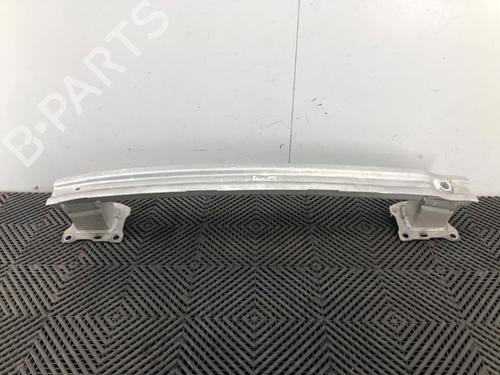 Used Rear bumper reinforcement Rear bumper reinforcement 37215391 37215391