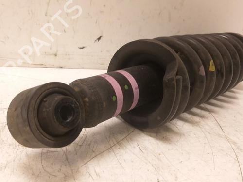 Right rear shock absorber MITSUBISHI OUTLANDER III (GG_W, GF_W, ZJ, ZL, ZK) 2.4 Hybrid 4WD (GG3W) | BP15340613M19 
