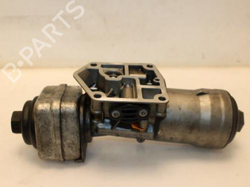 Support SEAT ALTEA (5P1) 1.9 TDI | BP16183305C155 