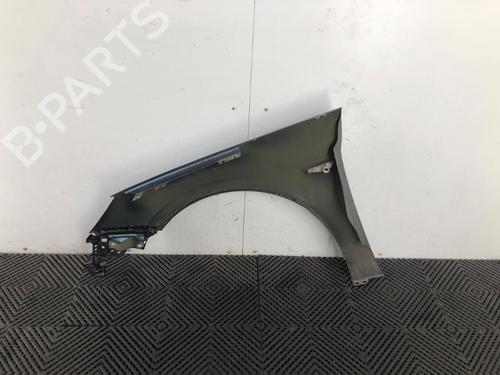 Right front fenders OPEL ASTRA K (B16) 1.4 Turbo (68) | BP25379609C42 