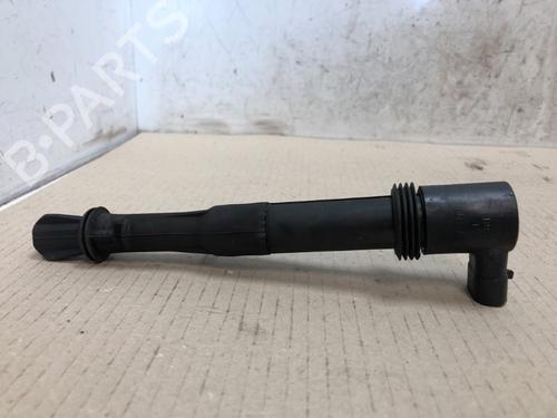 Ignition coil FIAT STILO (192_) 1.6 16V (192_XB1A) | BP15829985M94 