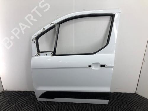left-front-door-ford-transit-connect-v408-box-bodympv-2013-37212128 main image