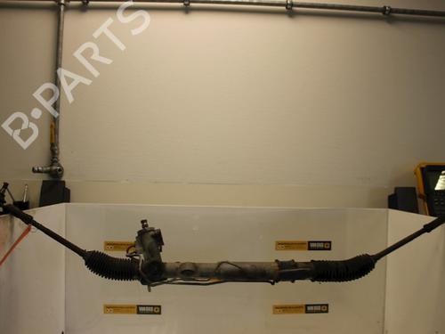 Used Steering rack Steering rack 15309916 15309916