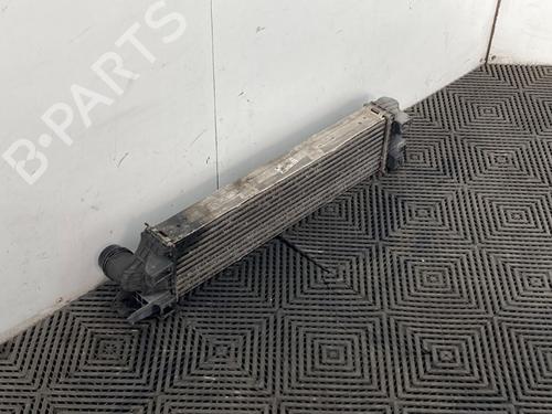 Intercooler RENAULT TRAFIC III Van (FG_) 1.6 dCi 90 (FGME) | BP37204594M30 - Image 2