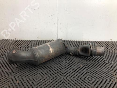 Catalyst BMW 3 (F30, F80) 316 i | BP37208515M10 - Image 3