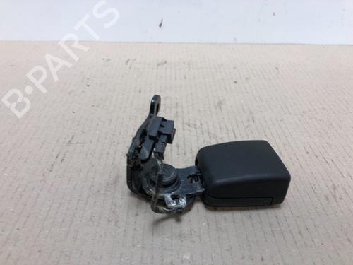 Seat buckle MERCEDES-BENZ A-CLASS (W177) A 220 (177.044) | BP16641271I32 