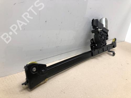 Front right window mechanism FIAT DUCATO Van (250_) 120 Multijet 2,3 D | BP37206405C23 - Image 3