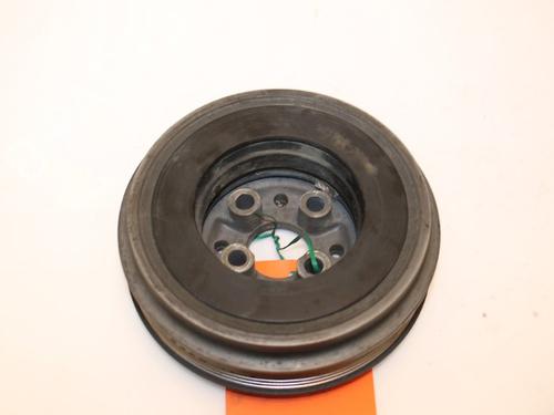 Used Pulley Pulley VW GOLF IV (1J1) 1.9 TDI (101 hp) 15318272 15318272