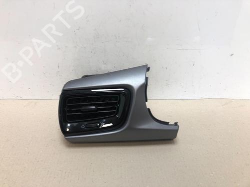 Used Air vent Air vent 16926546 16926546