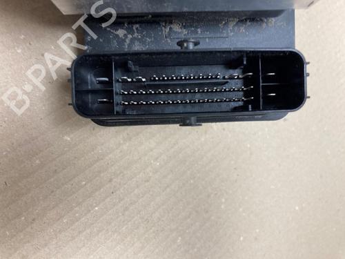 ABS pump OPEL MOKKA 1.2 (76) | BP37204335M43 - Image 6