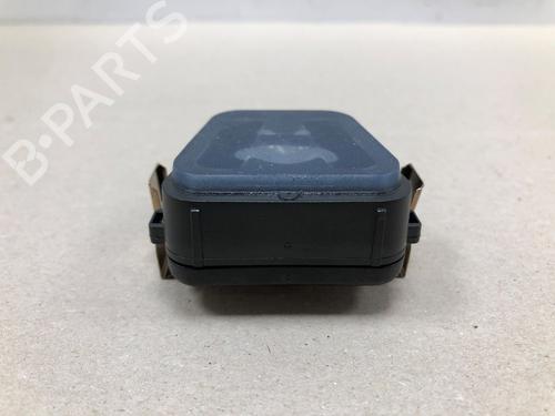 Electronic sensor PEUGEOT 2008 I (CU_) 1.2 THP 110 / PureTech 110 | BP37208420M84 - Image 2