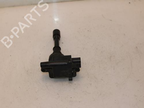 Ignition coil MITSUBISHI SPACE STAR MPV (DG_A) 1.6 16V (DG3A) | BP15331187M94 