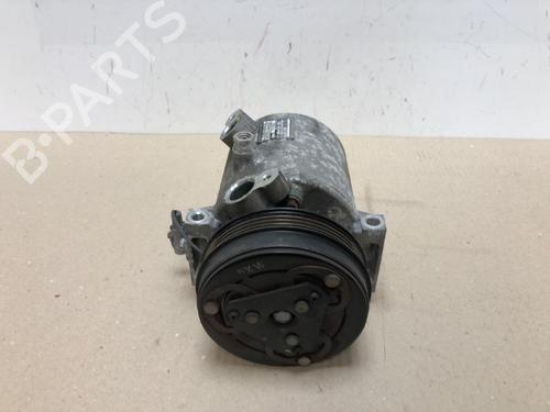 ac-compressor-suzuki-celerio-lf-10-avk310-9520084m20-2014-15348584 main image