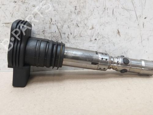 Ignition coil SEAT IBIZA II (6K1) 1.8 T 20V Cupra | BP15533434M94 