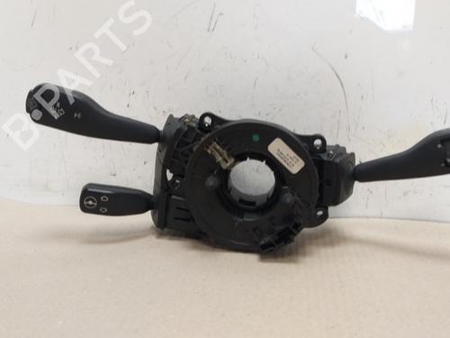Used Steering column stalk Steering column stalk 15533009 15533009