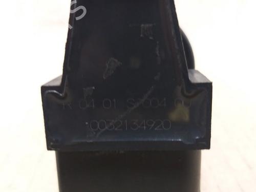 Ignition coil VW POLO IV (9N_, 9A_) 1.4 16V | BP15532891M94 