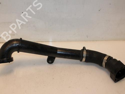 other-vw-touran-5t1-16-tdi-04l145770h-2015-15327836 main image