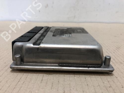 Engine control unit (ECU) BMW 3 Touring (E46) 320 d | BP15299426M57 - Image 2