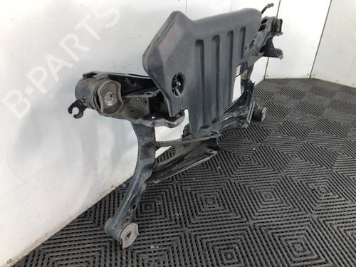 Subframe AUDI Q3 (F3B) 35 TFSI | BP37205696M9 - Image 3