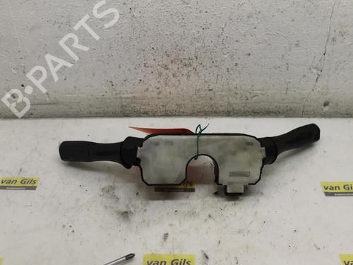 Steering column stalk NISSAN JUKE (F15) 1.6 | BP16399847I23 