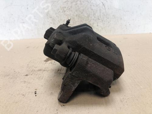 Right front brake caliper SUBARU LEGACY III Estate (BH) 2.0 AWD (BH5) | BP15533944M104 